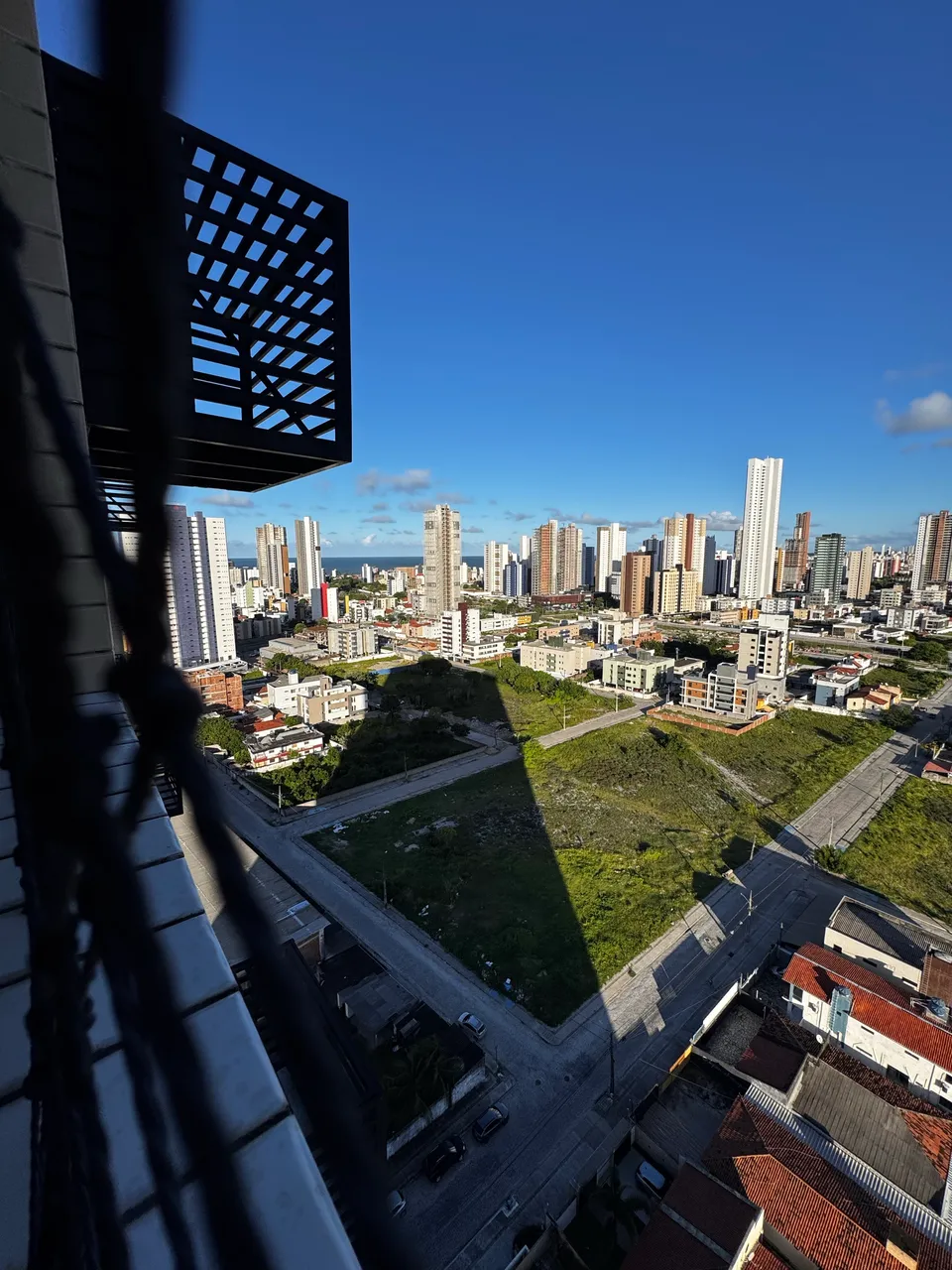 Departamento de 3 dormitorios en edificio con gimnasio — photo 4