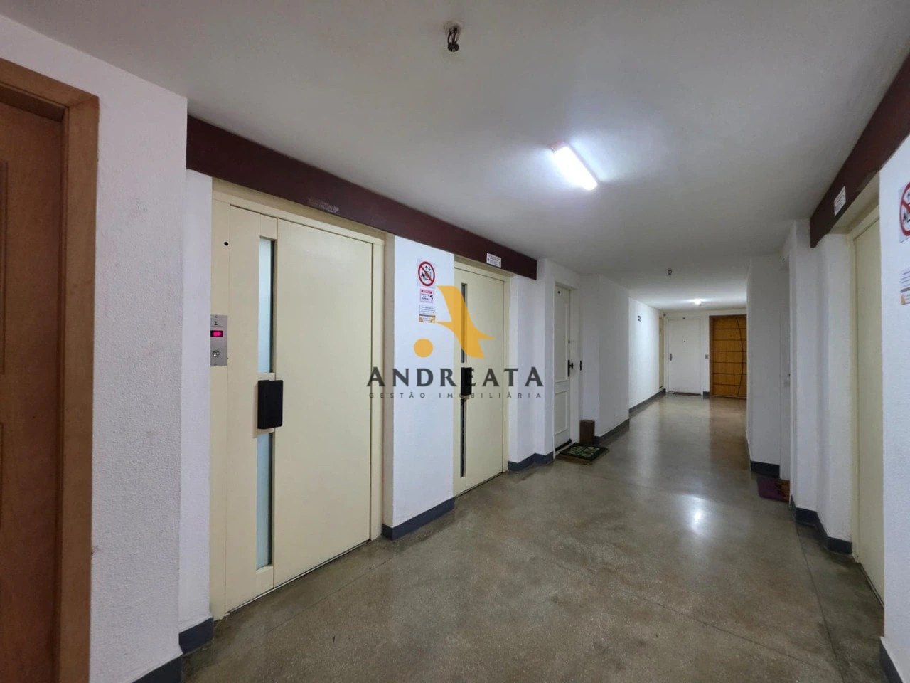Apartment, 53 m², with a mountain view — photo 30