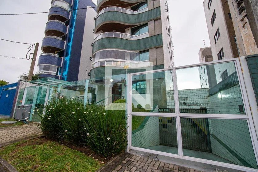 2 quartos e máquina de lavar: apartamento de 75 m² — photo 10