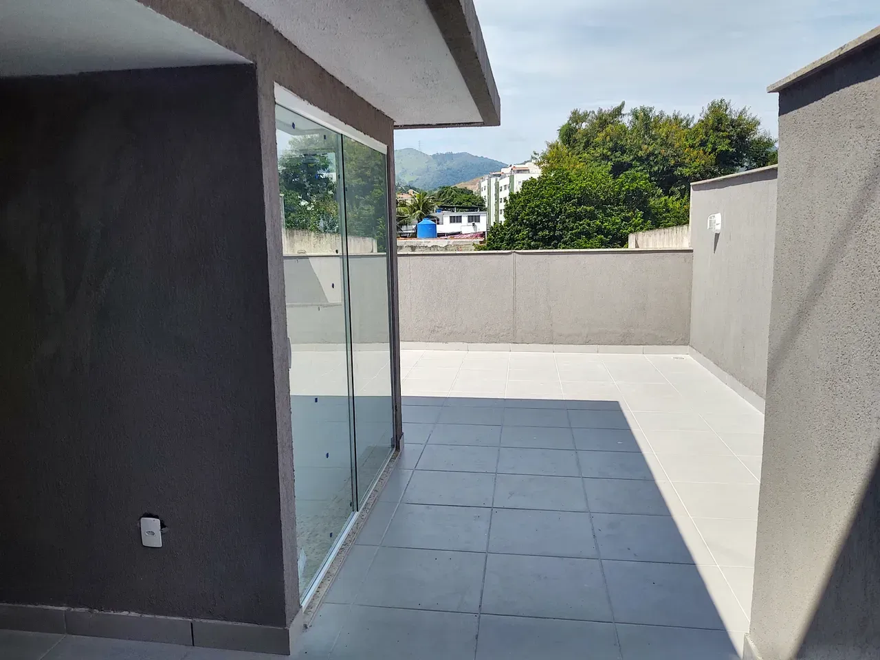 Condominium house for rent with 262 m² and 2 bedrooms — photo 17