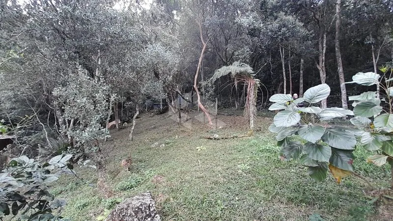 60 m² house with 2 bedrooms, laundry area, parking — photo 13