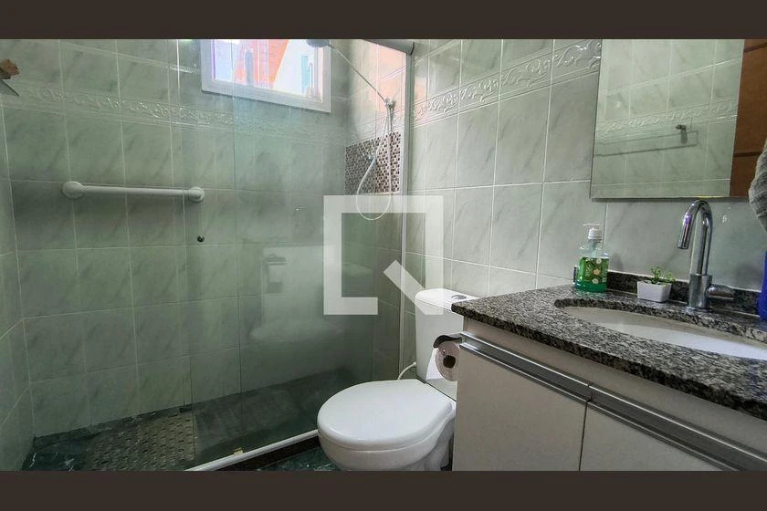 Мебльований будинок у кондомініумі з 4 спальнями 400 м² — photo 35