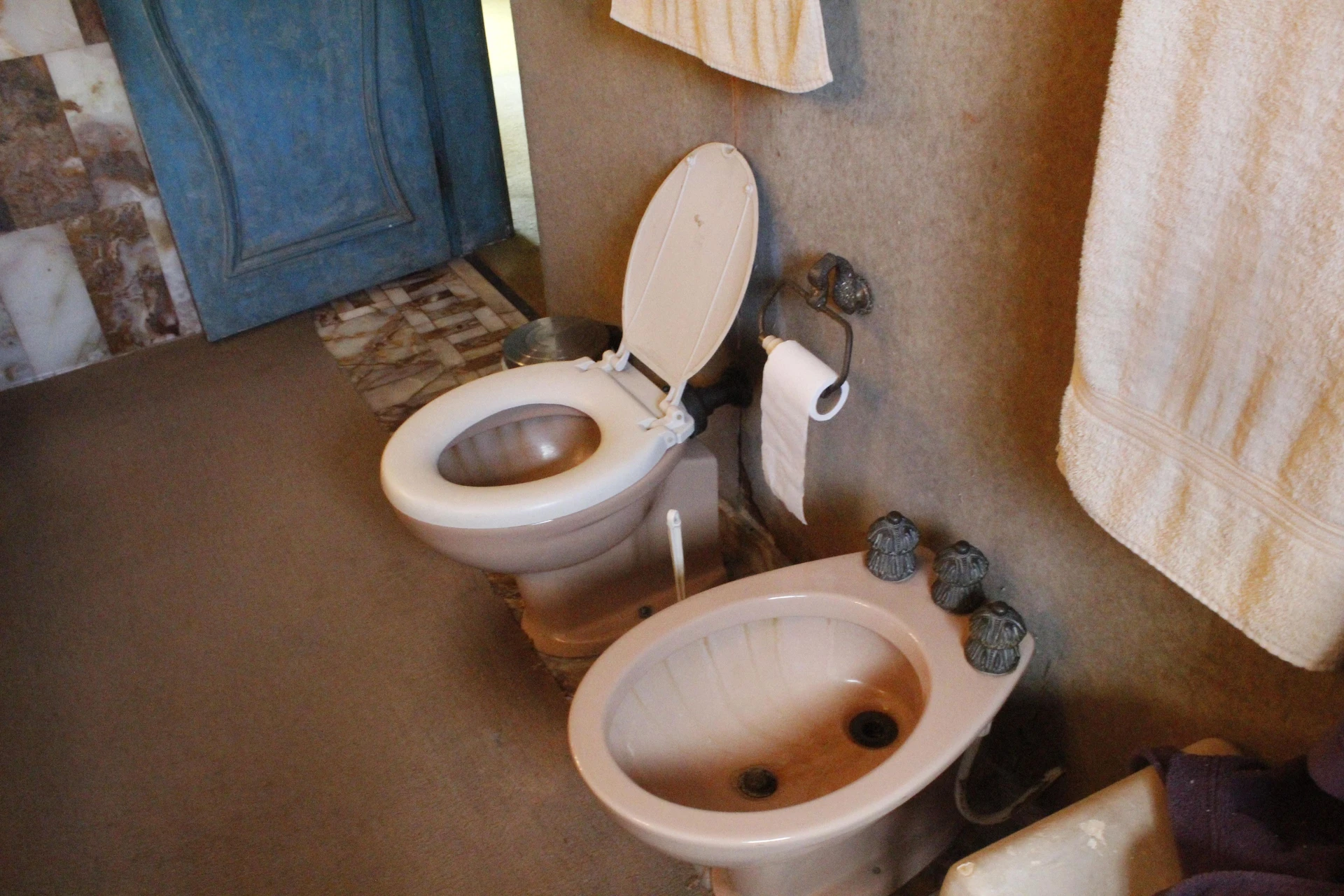 Apartamento amueblado de 4 dormitorios y 4 baños — photo 31