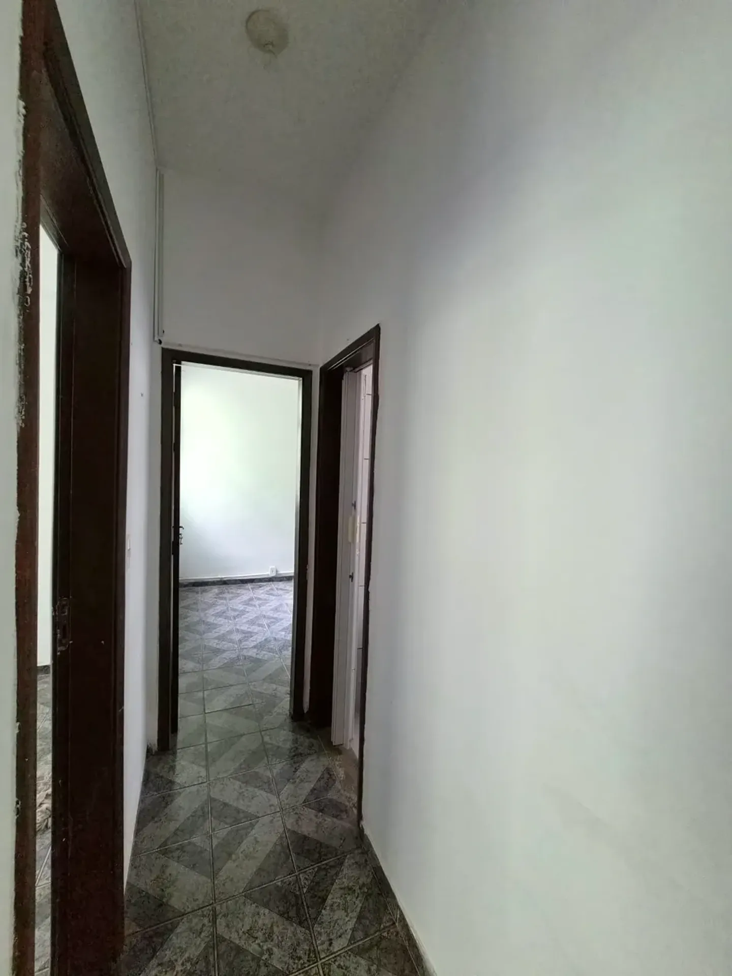 2-bedroom, 50 m² house in Rio de Janeiro — photo 23