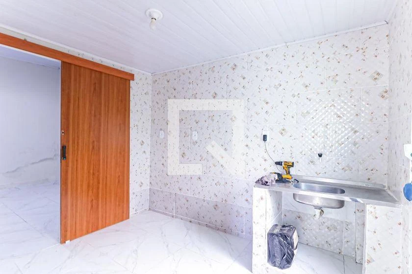 One-bedroom, 50 m² house in Rio de Janeiro — photo 10