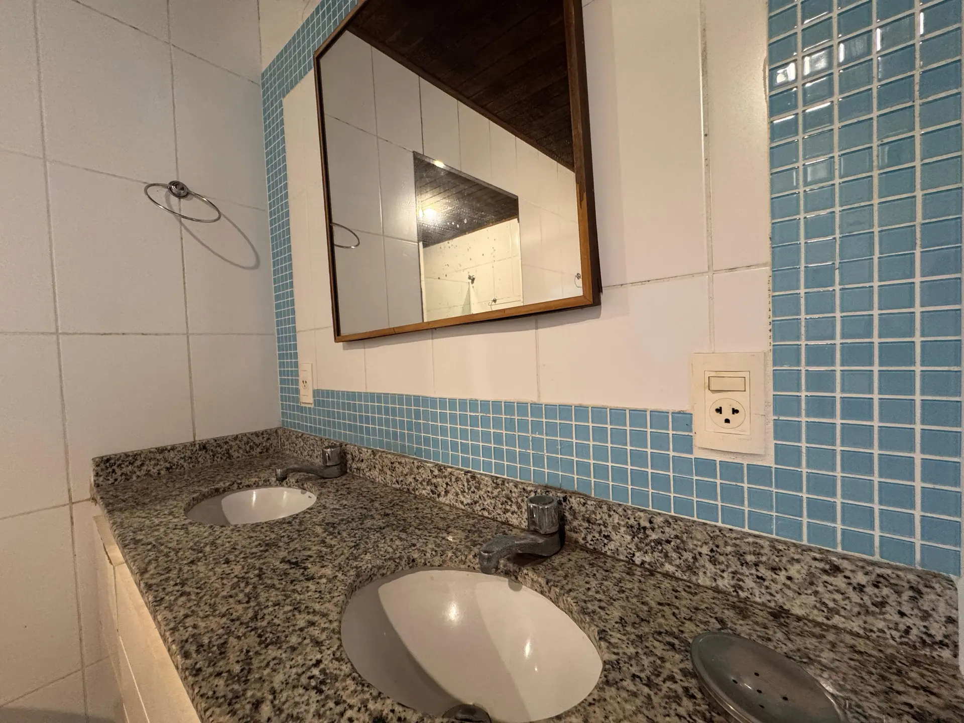 2-bedroom house with a garden in Rio de Janeiro — photo 2