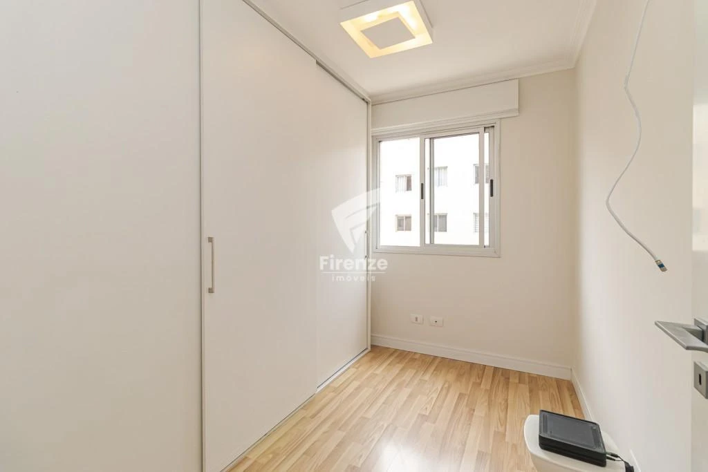 Washing machine in a 3-bedroom apartment, 74 m² — photo 35