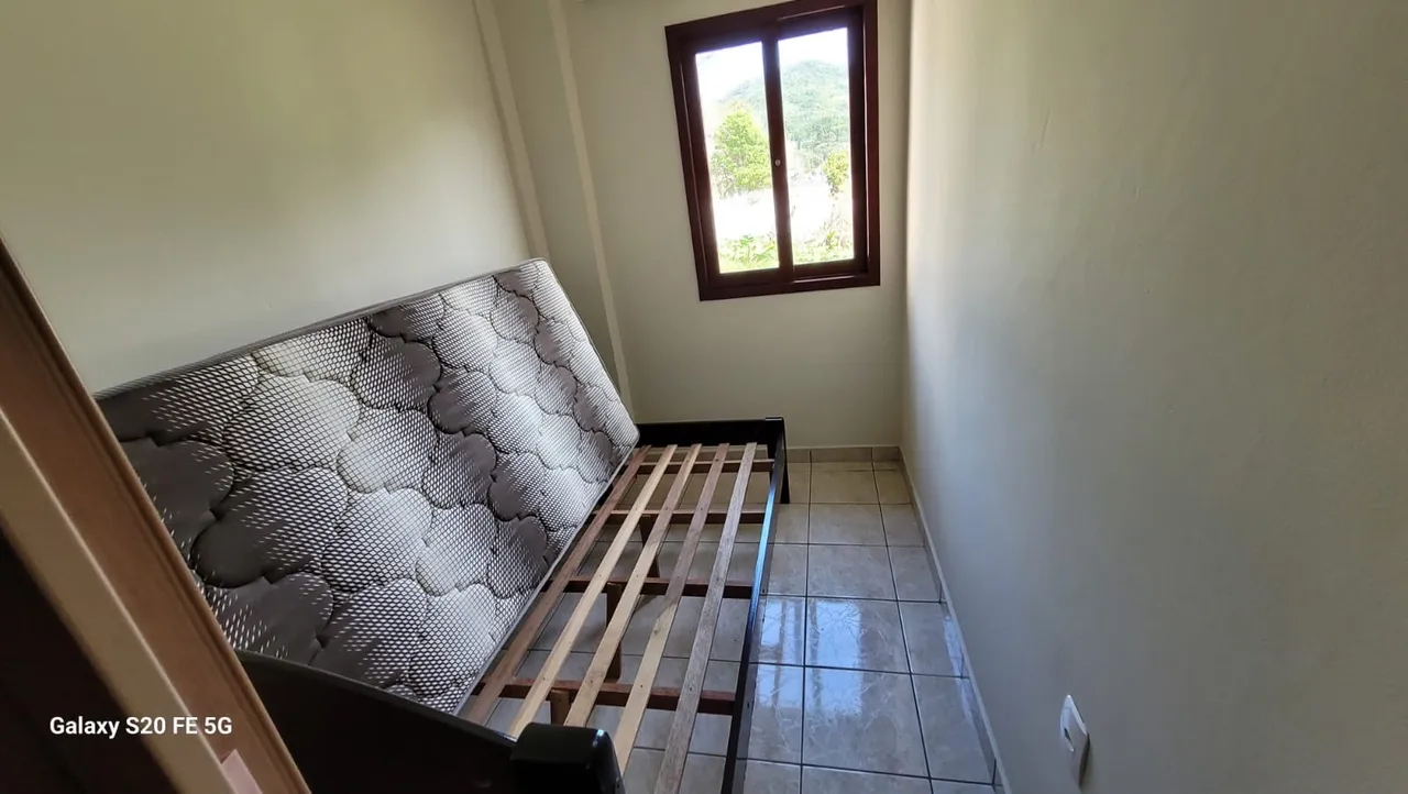 3-bedroom house, 80 m² — photo 3