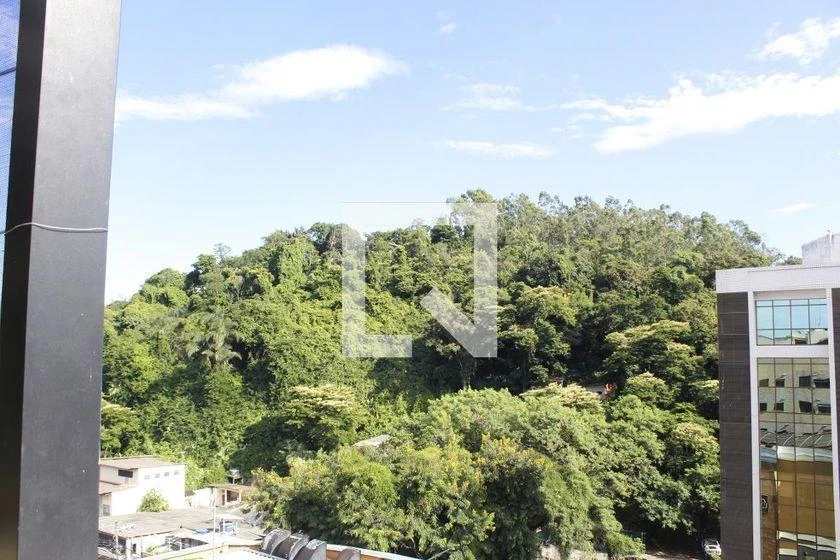 Apartamento mobiliado de 174 m² com cozinha fechada — photo 46