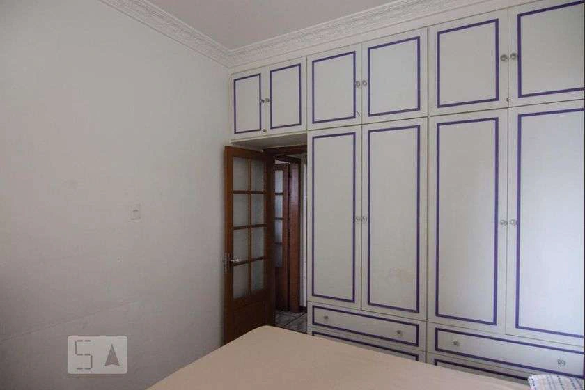 Apartamento mobiliado de 65 m² com 2 quartos — photo 8