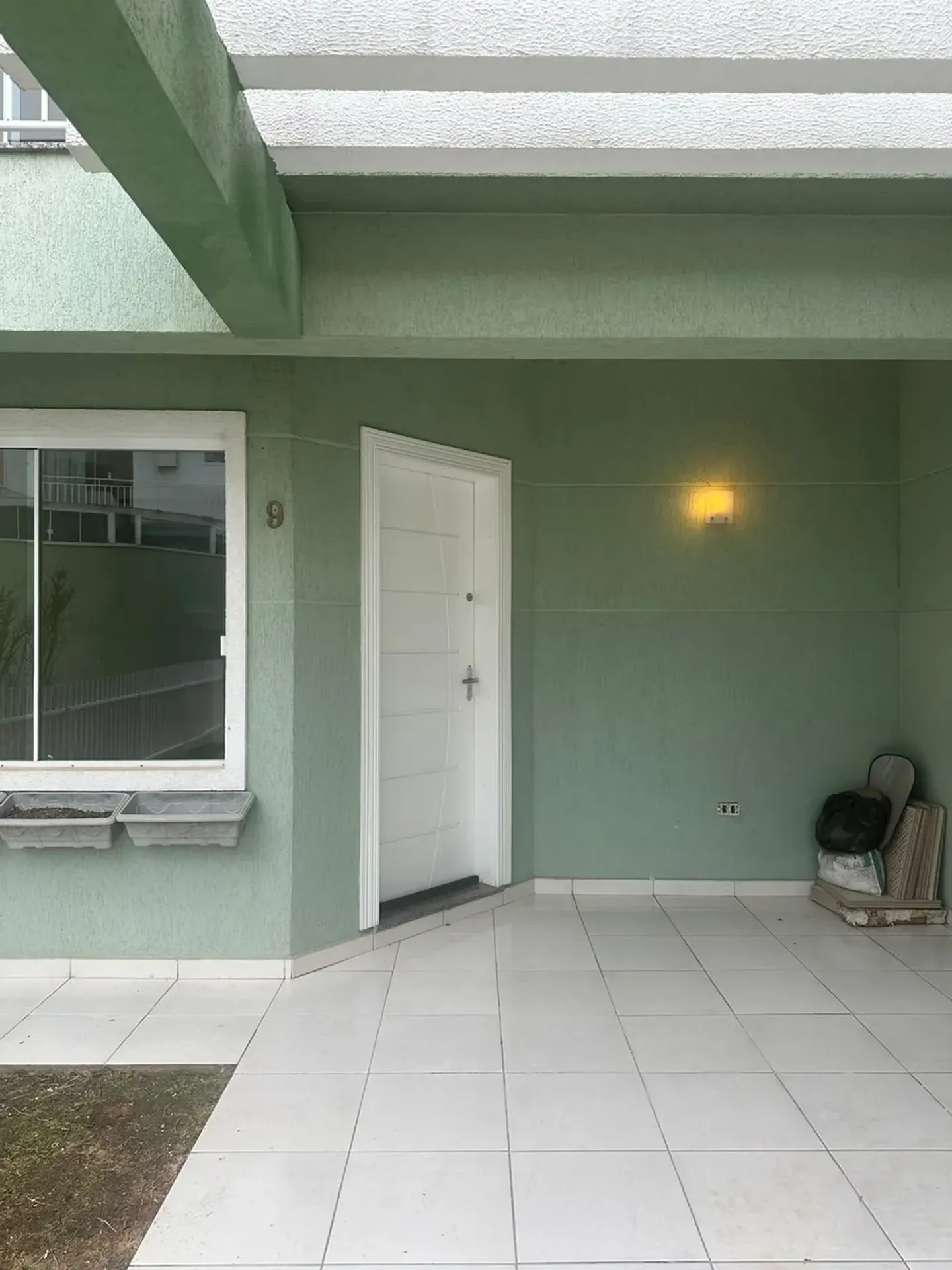 House, 178 m², with a jacuzzi — photo 6