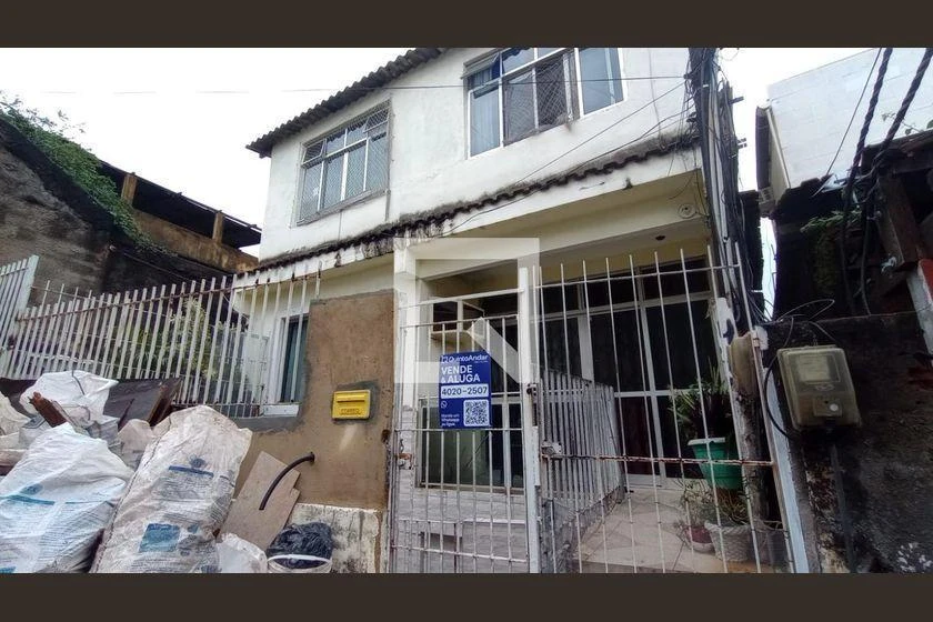 Будинок 70 м², 2 спальні, Ріо-де-Жанейро — photo 27