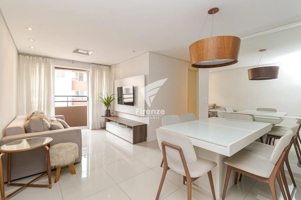 Washing machine in a 3-bedroom apartment, 74 m² — photo 11