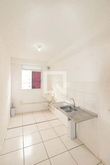 2-bedroom apartment in a building with a pool — photo 2