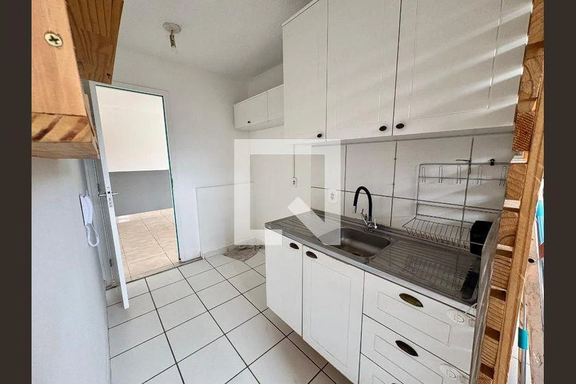 2 quartos e vista para as montanhas: apartamento de 54 m² — photo 13