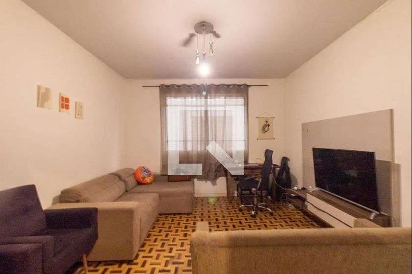 2-bedroom apartment with 2 bathrooms and 63 m² — photo 2