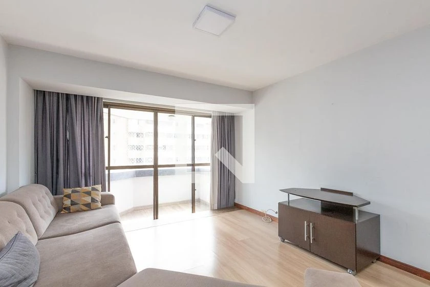Apartamento com 4 quartos e animais permitidos — photo 5