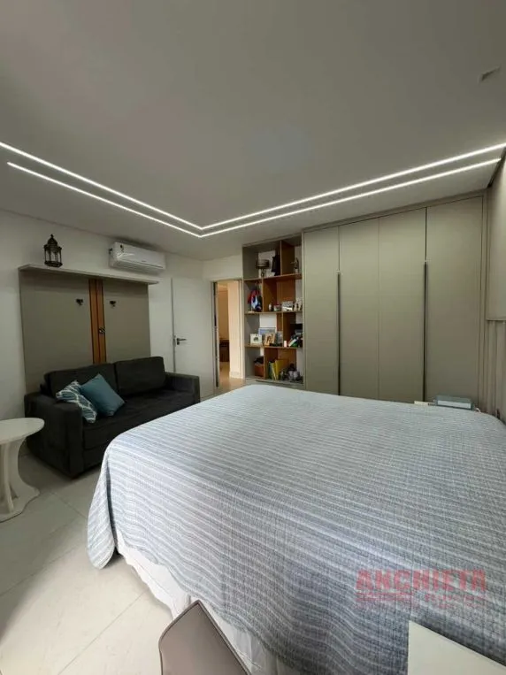 Квартира з 3 спальнями та заскленим балконом — photo 4