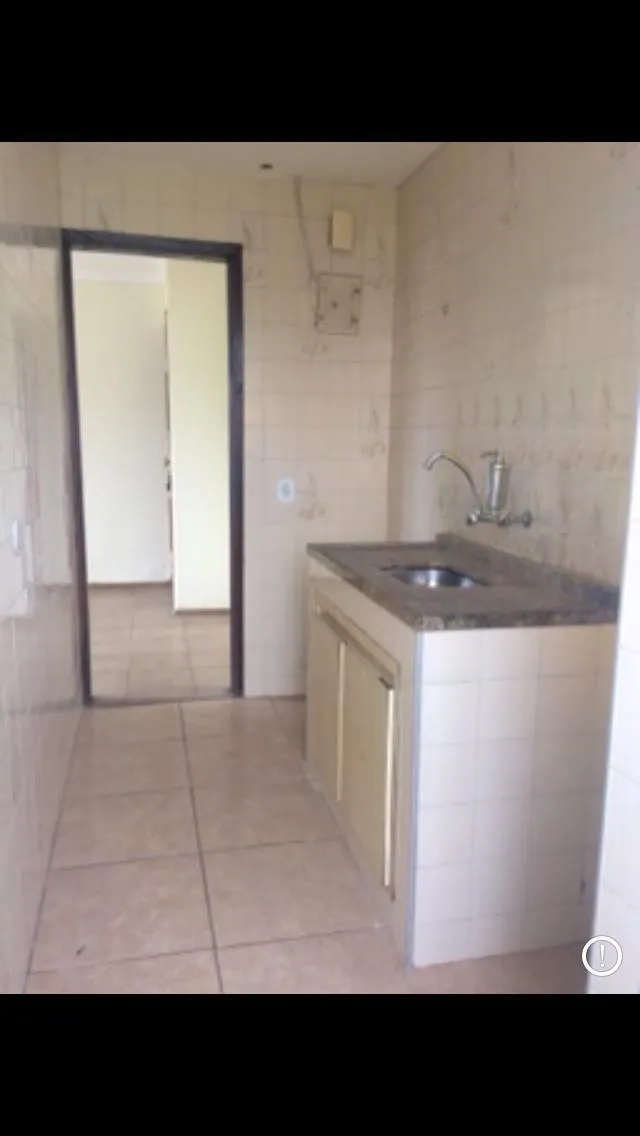 39 m² apartment with 2 bedrooms and a private BBQ — photo 2