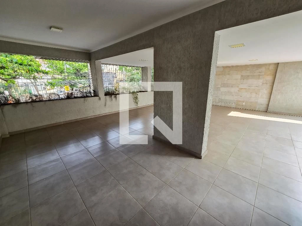 3-bedroom apartment with a mountain view in Rio de Janeiro — photo 44