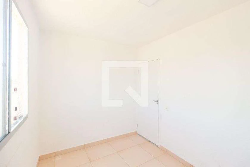 Apartamento de 2 quartos no 5º andar com vista das montanhas — photo 26