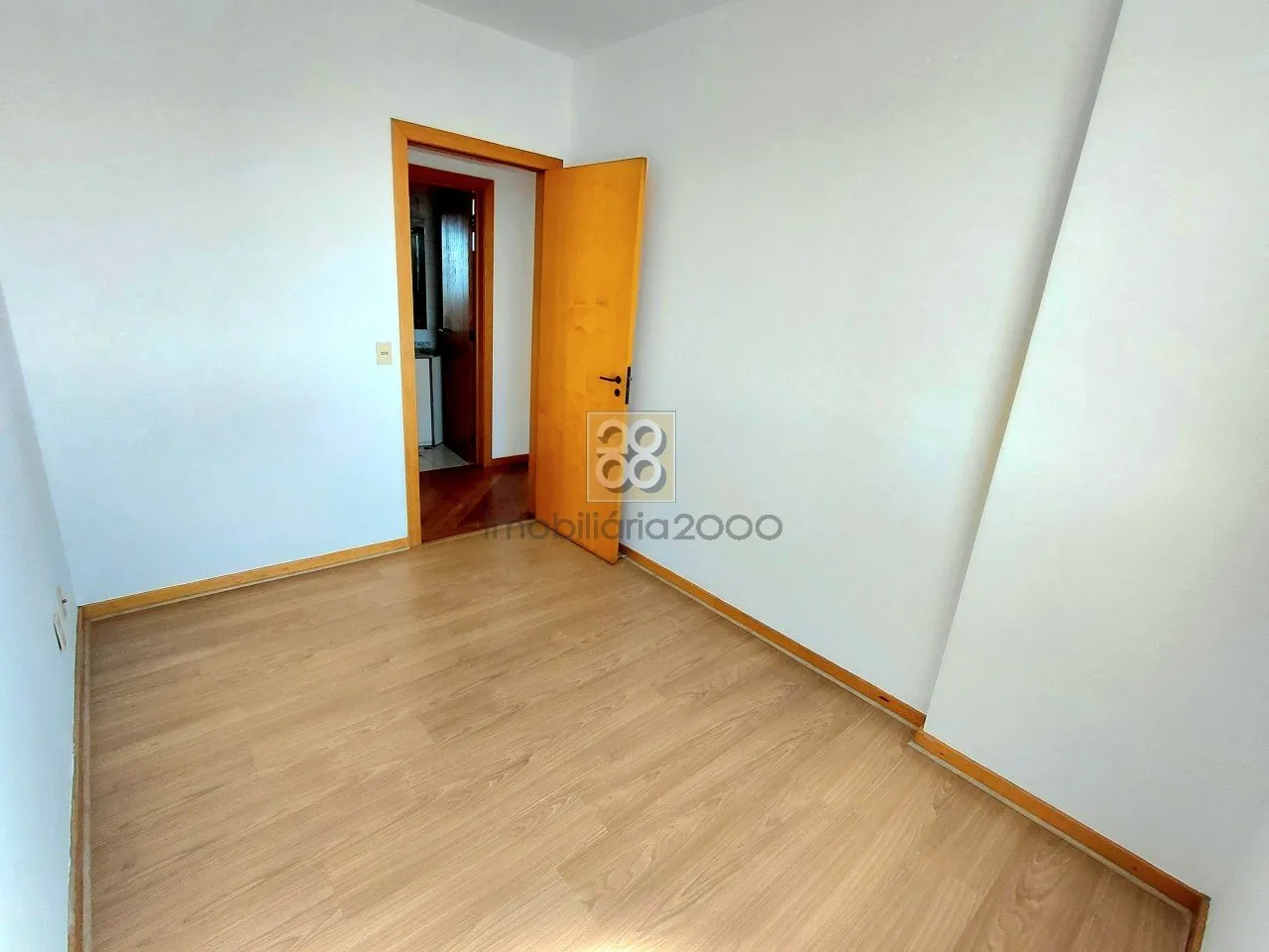 3-bedroom apartment with 111 m² and 1 en-suite bath — photo 15
