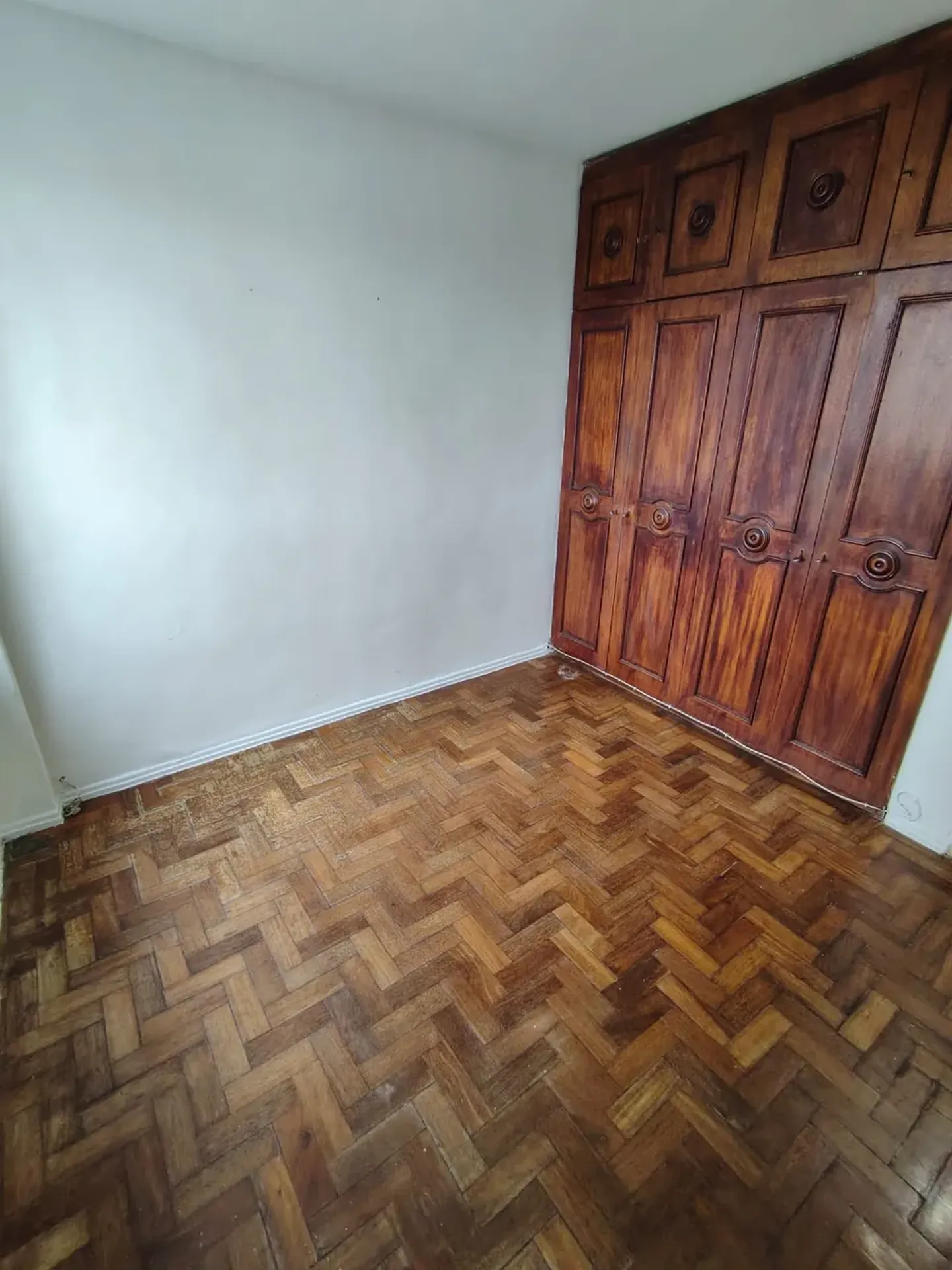 Робоче місце та 3 спальні: квартира 68 м² — photo 17