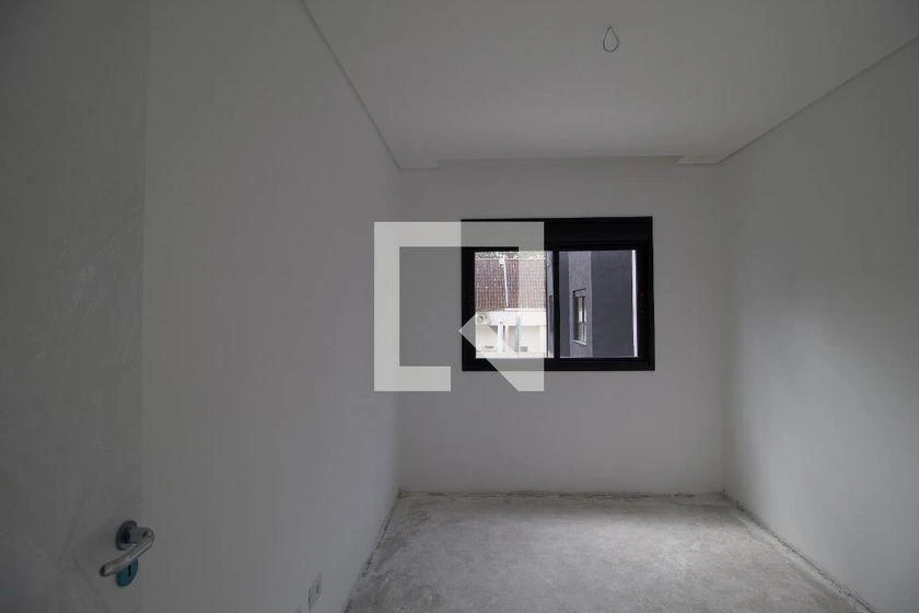 4-bedroom house, 1 with its own bathroom, 140 m², Curitiba — photo 19
