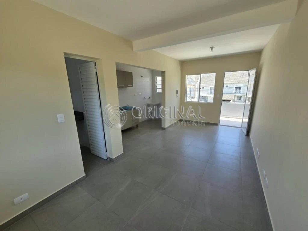 Квартира: 1 спальня, 30 м²