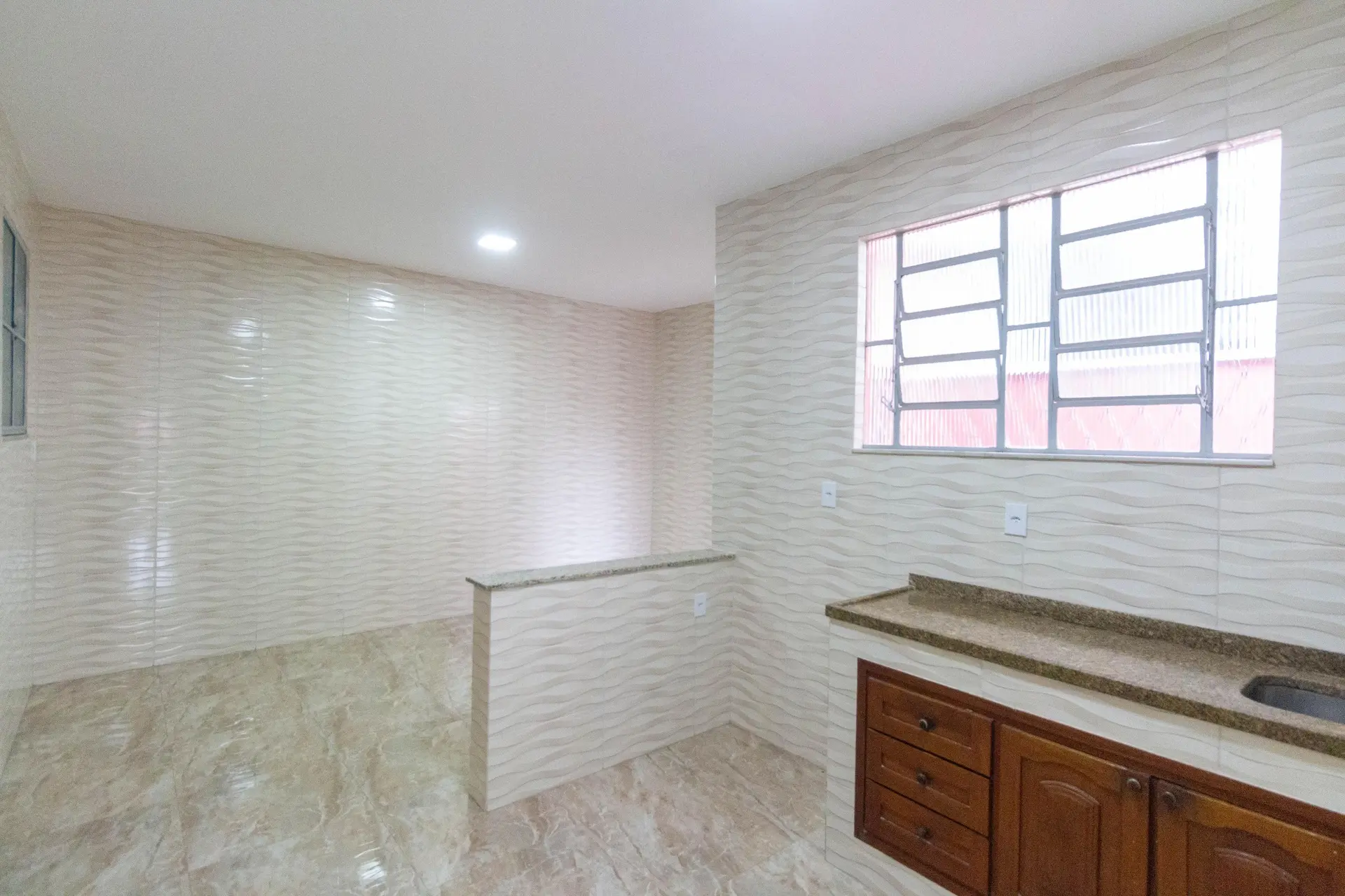 2-bedroom house, 120 m² — photo 40