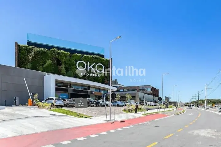 Apartamento de 1 dormitório com cozinha em conceito aberto — photo 23