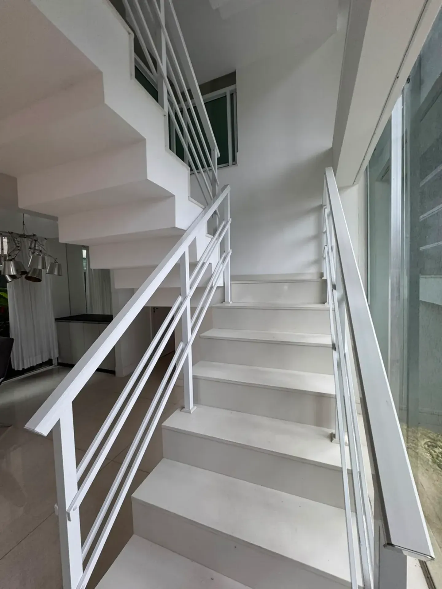 Furnished house, 430 m², with a home office — photo 39
