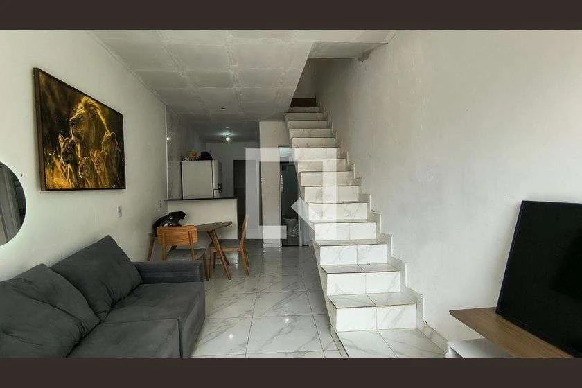 Меблированный дом с 2 спальнями и 2 парковками, 100 м² — photo 4