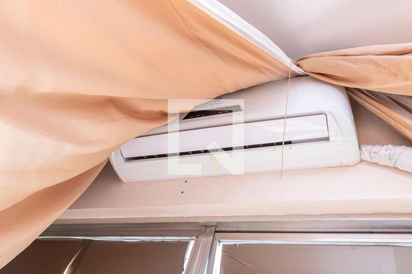 Apartamento de 2 quartos com máquina de lavar, Penha — photo 39