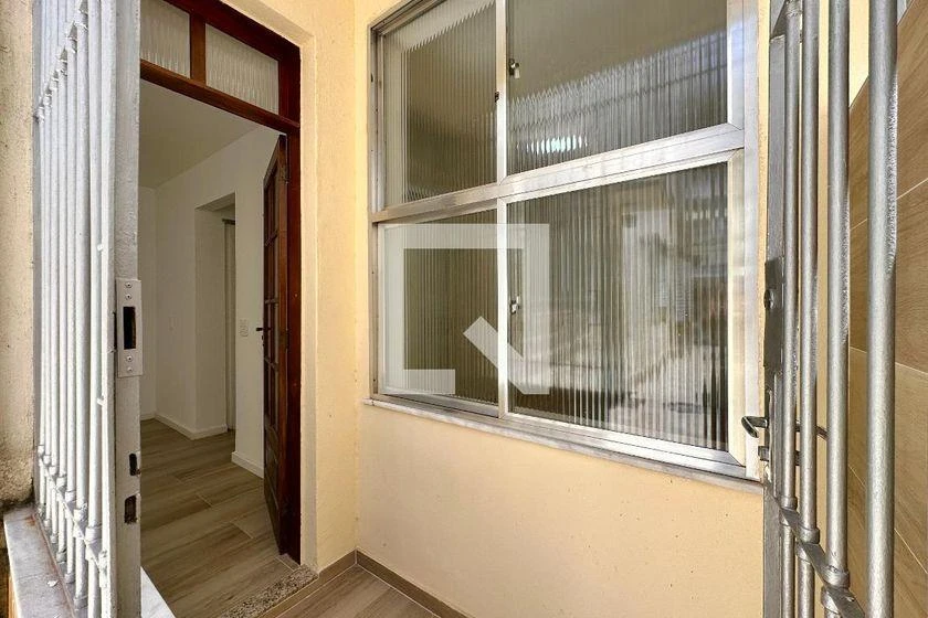 Rental apartment with 2 bedrooms and 65 m² — photo 22