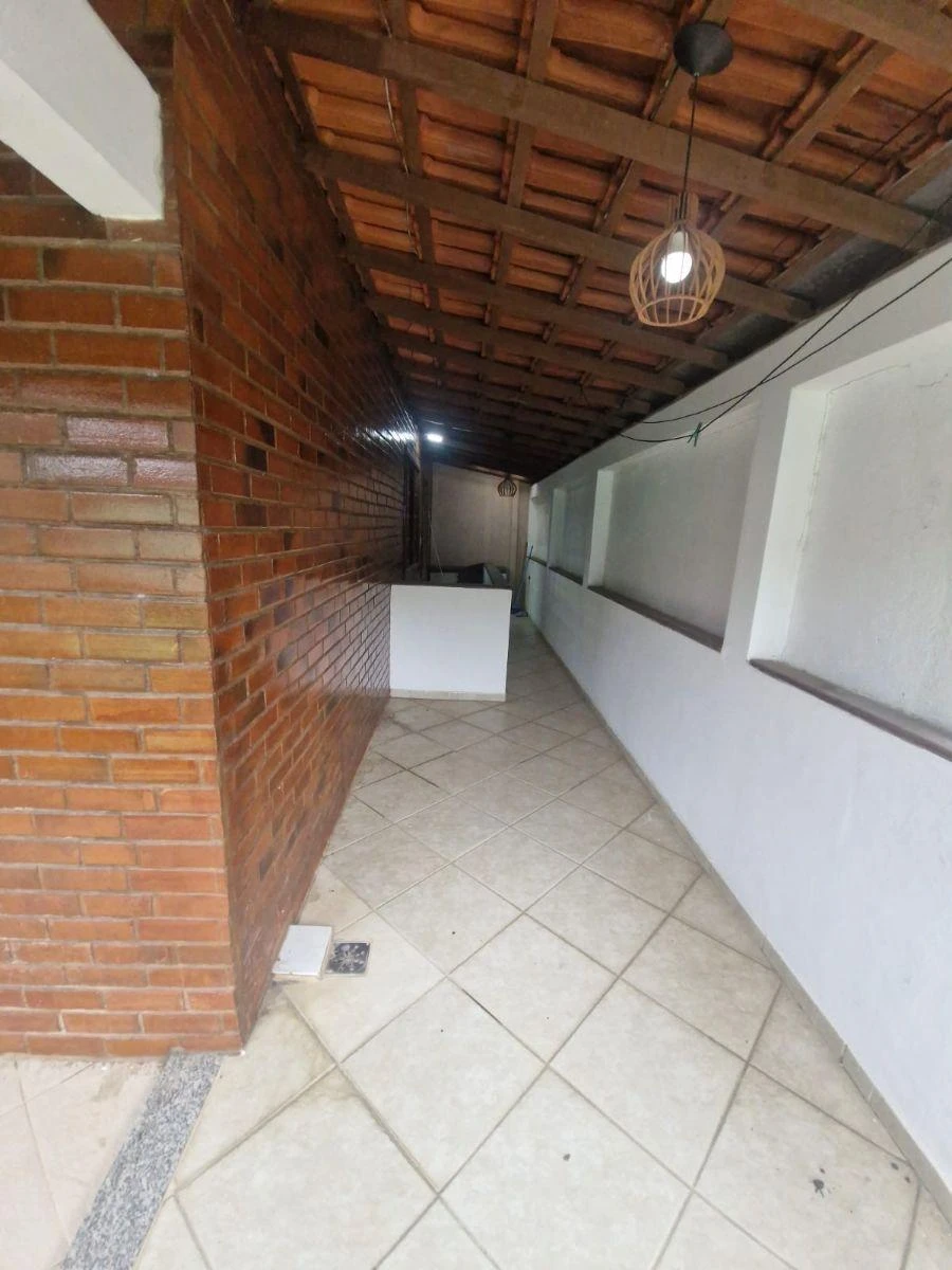 2-bedroom house with a grill on the balcony — photo 7