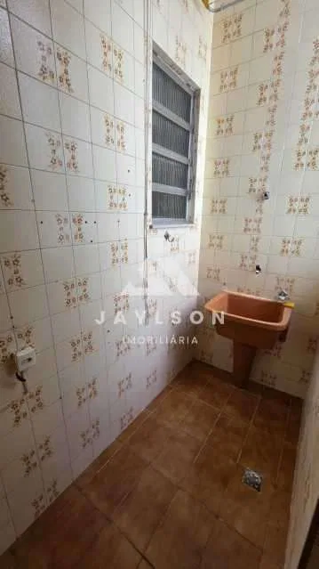 Квартира с 3 спальнями 68 м² и без парковки — photo 4