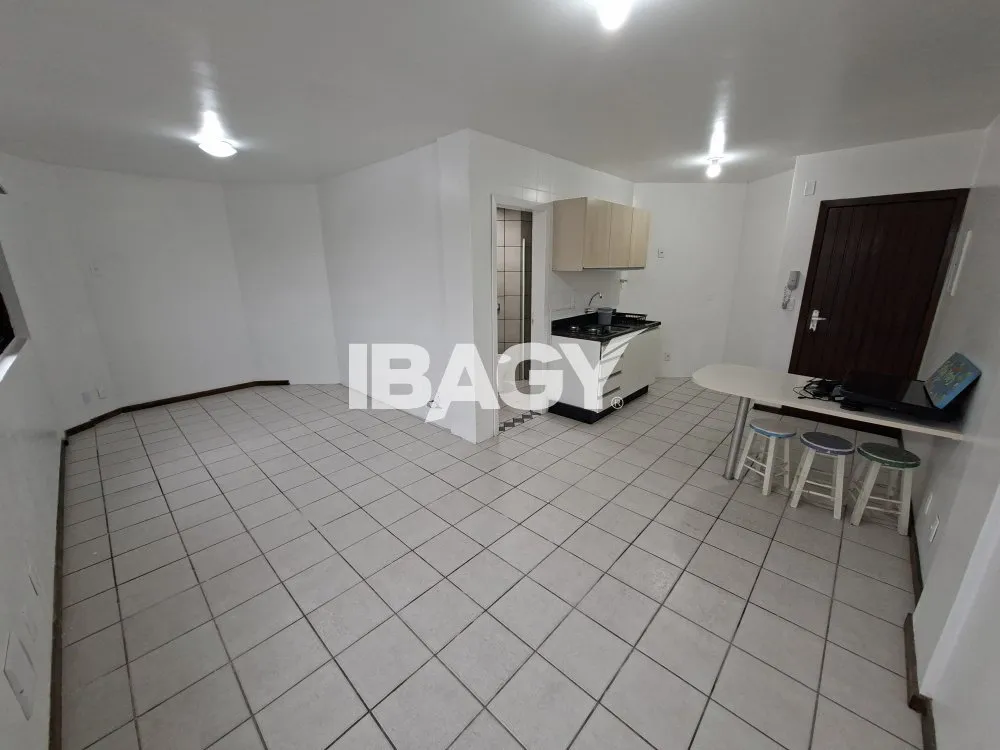 Квартира 56 м² с 1 спальней и парковочным местом — photo 2