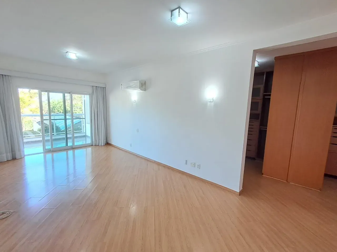 House for rent with 1,500 m², 4 bedrooms and 5 baths — photo 26