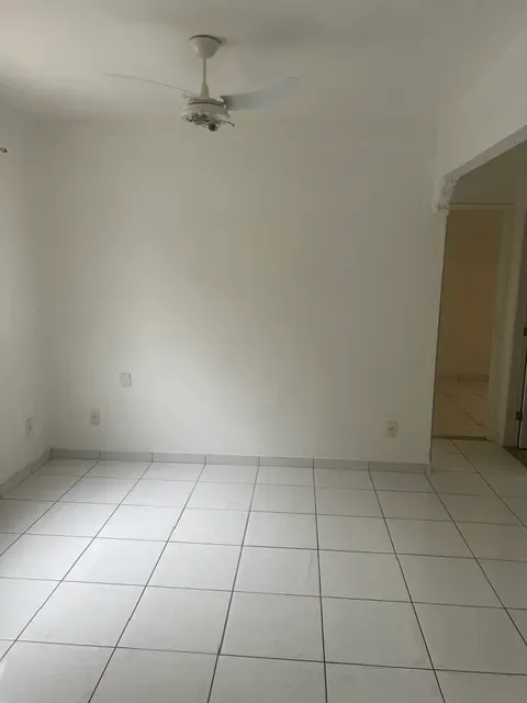 Квартира з 2 спальнями, 62 м², без паркування — photo 7