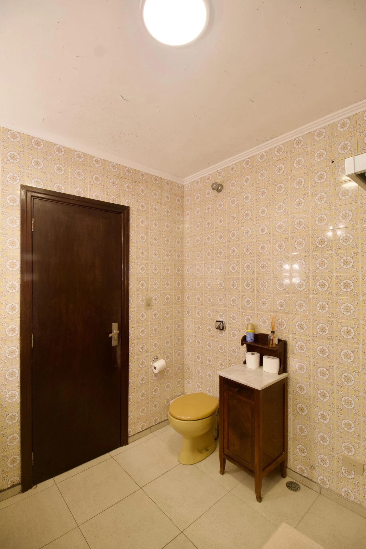 Casa mobiliada de 5 quartos com jacuzzi — photo 49