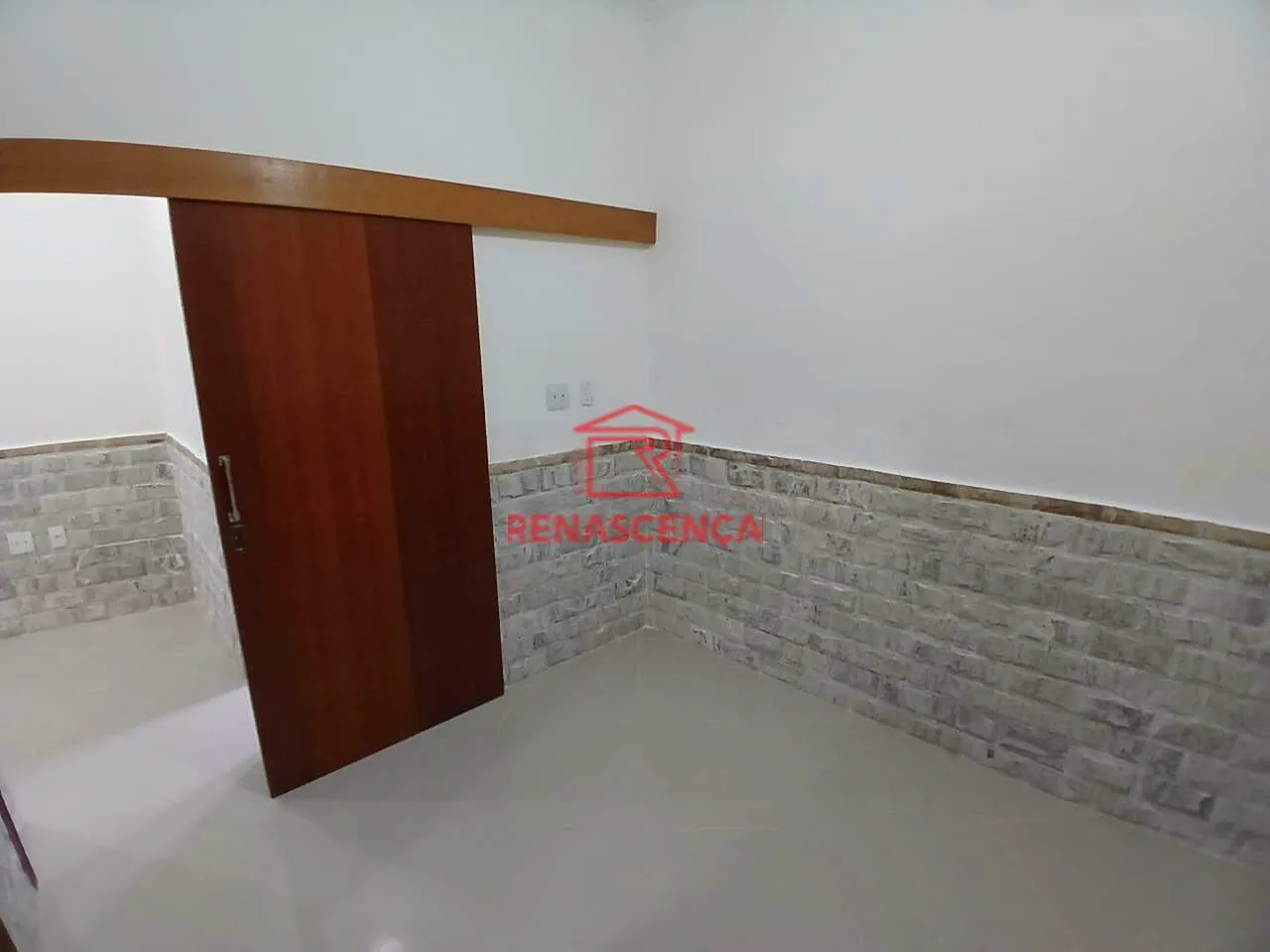 Casa com 2 quartos e 1 banheiro, com 1 vaga — photo 20