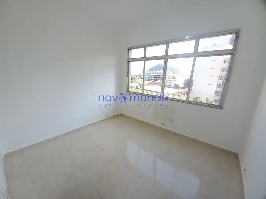 1-bedroom 41 m² apartment on the 6th floor — photo 7