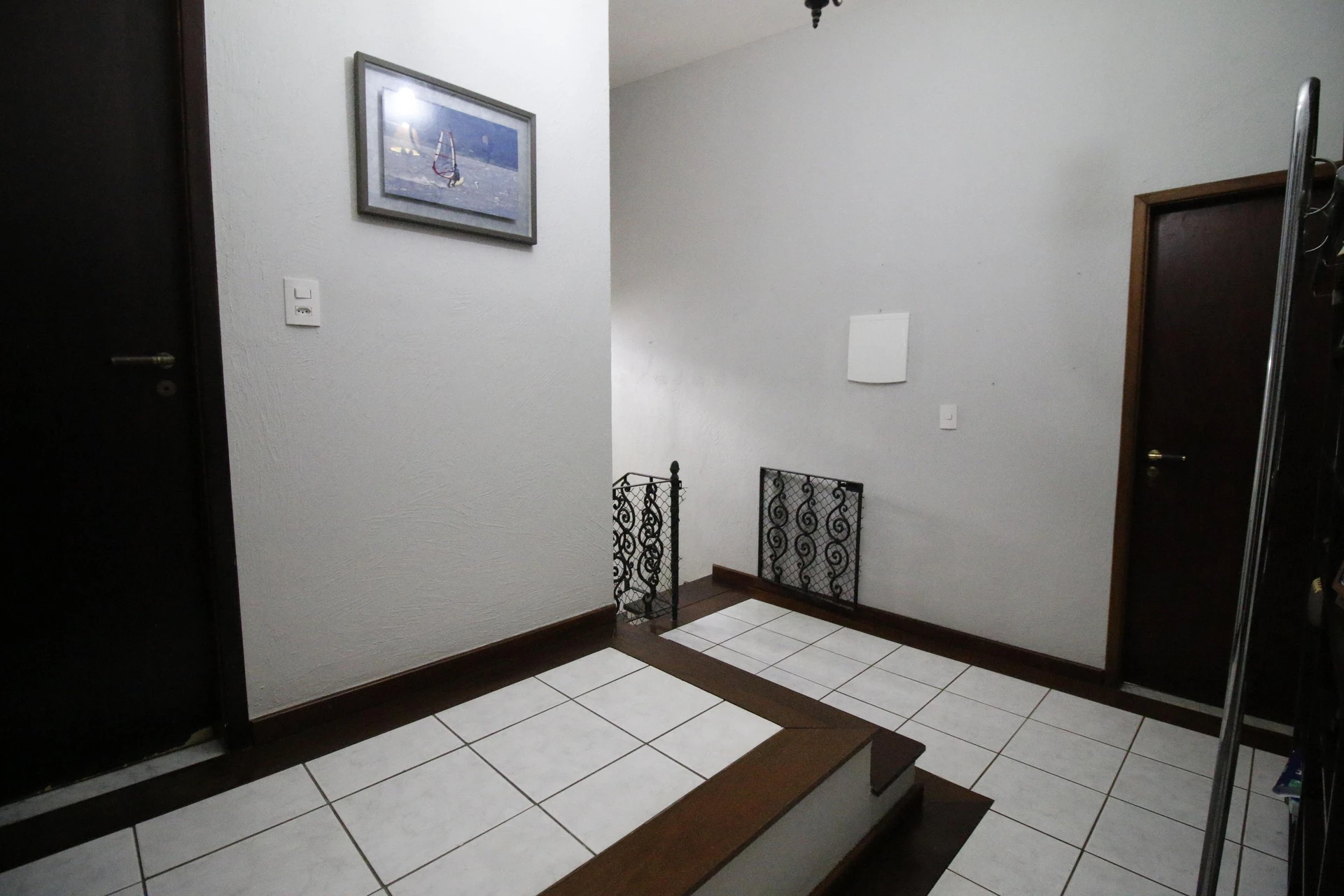 Furnished house, 700 m², with a jacuzzi — photo 81