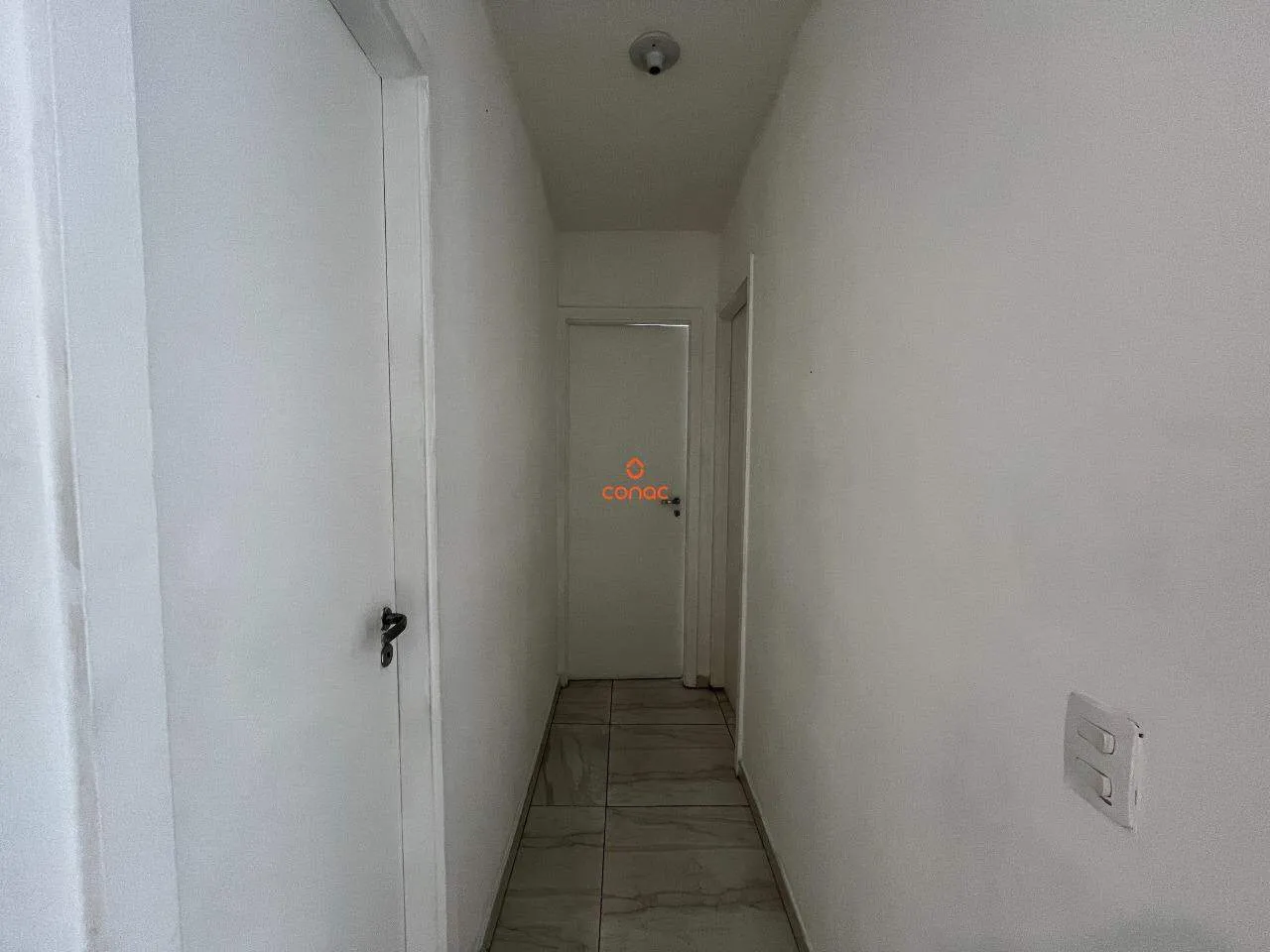 Apartamento de 2 habitaciones con balcón y 1 plaza de garaje — photo 23