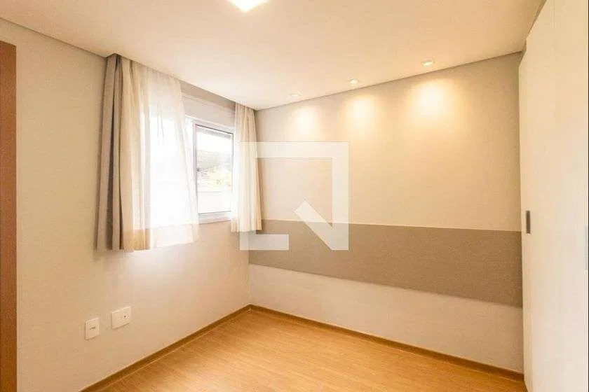Private pool in a 2-bedroom apartment, 105 m² — photo 21