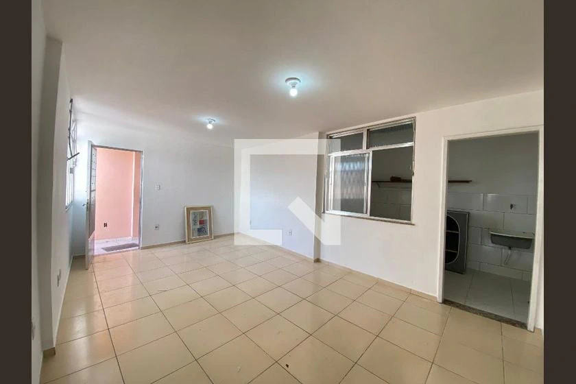 Дом с 2 спальнями и отдельной кухней, 331 м² — photo 3