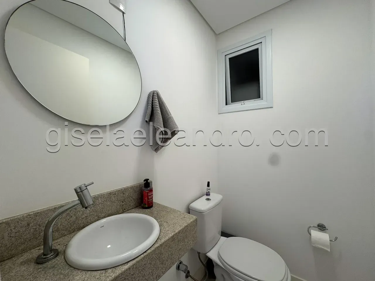 Casa amueblada con 4 dormitorios y cocina abierta — photo 5
