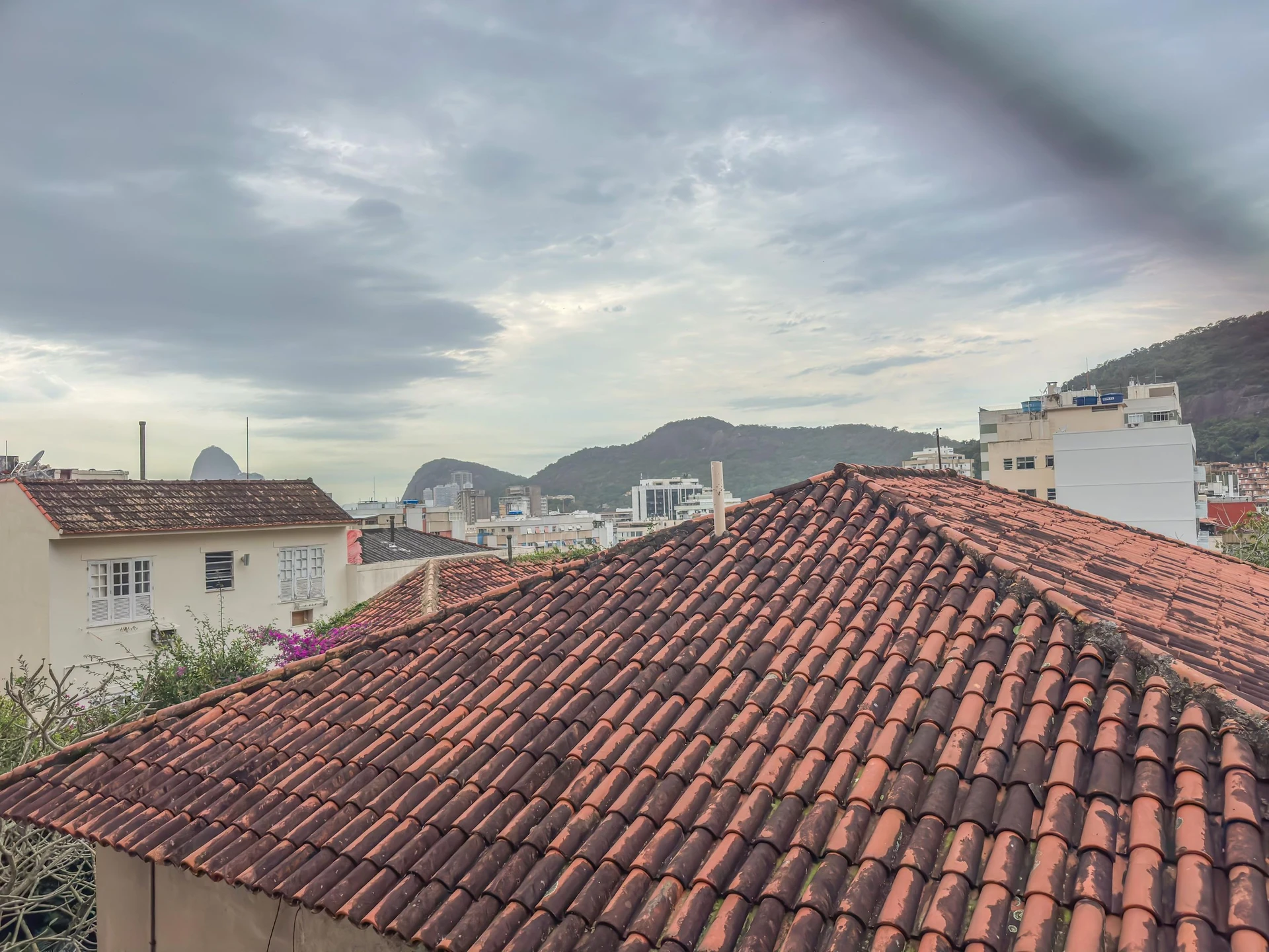 Apartment, 275 m², with a glass-enclosed balcony — photo 88