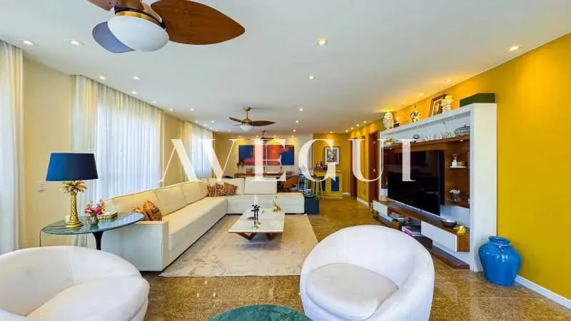 Apartamento mobiliado com cozinha aberta e fogão a gás — photo 3